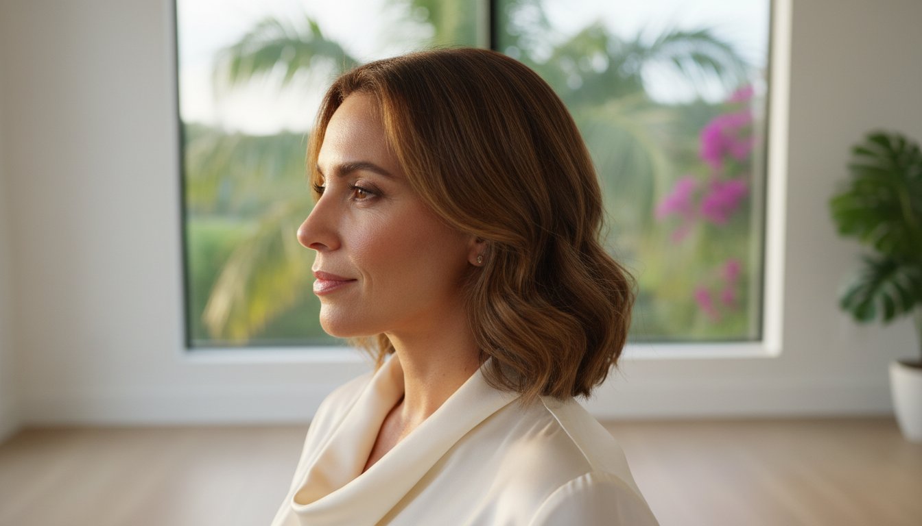 Radiesse in Coral Springs