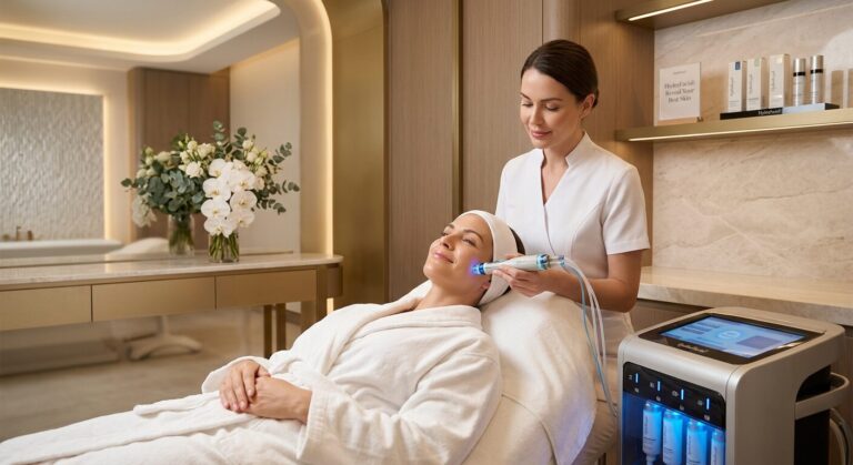 kasv-7-life-changing-benefits-of-a-hydrafacia-1-1773551036518