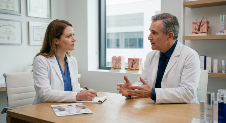 Injectables Coral Springs