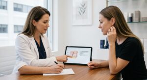 Benefits of Medical Weight Loss