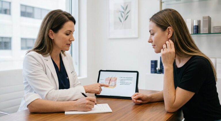 Benefits of Medical Weight Loss