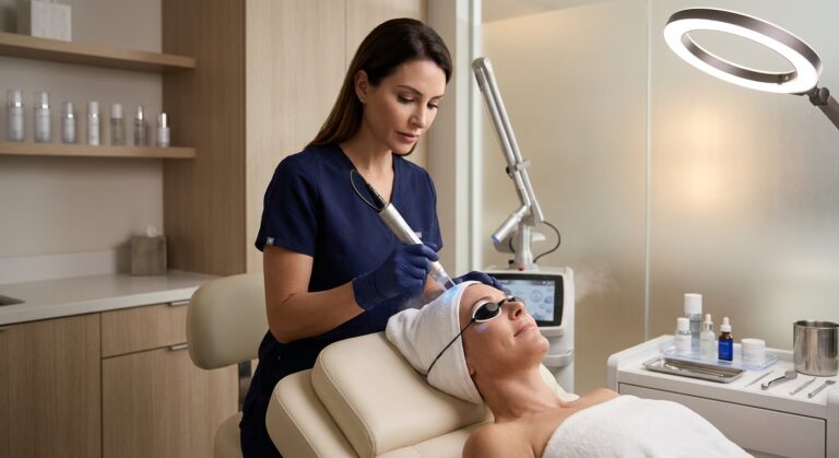 kasv-advanced-skin-treatments-1-1773982936536