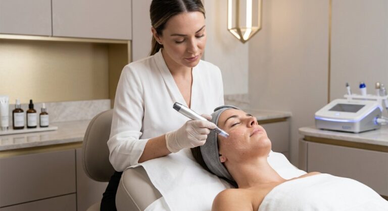 kasv-aesthetic-treatments-1-1774099796462