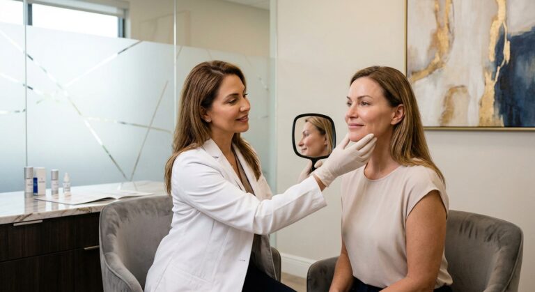 kasv-dermal-fillers-benefits-1-1774287619729