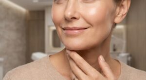 Skin Rejuvenation Coral Springs