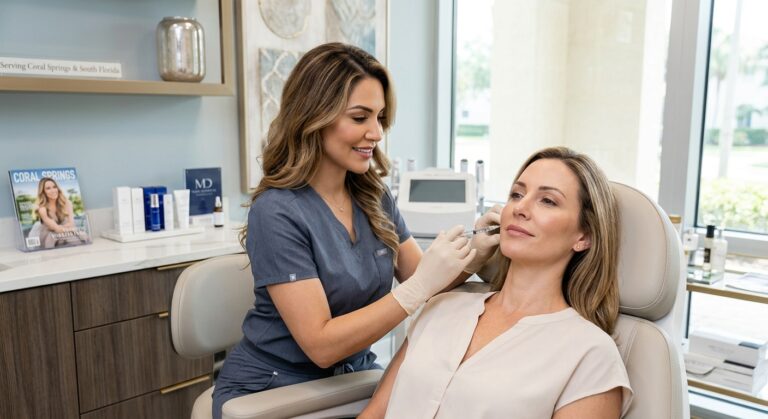 kasv-dermal-fillers-coral-springs-1-1774415146900