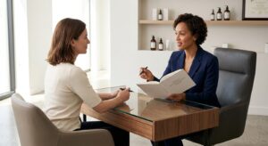 Dermal Fillers in Coral Springs