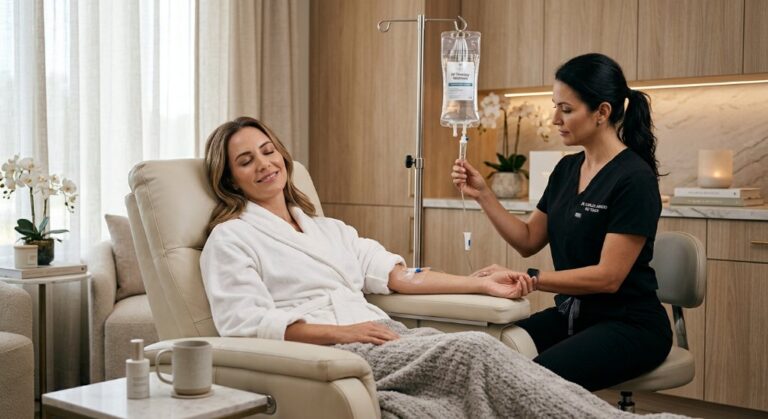 kasv-iv-therapy-wellness-1-1774287851405