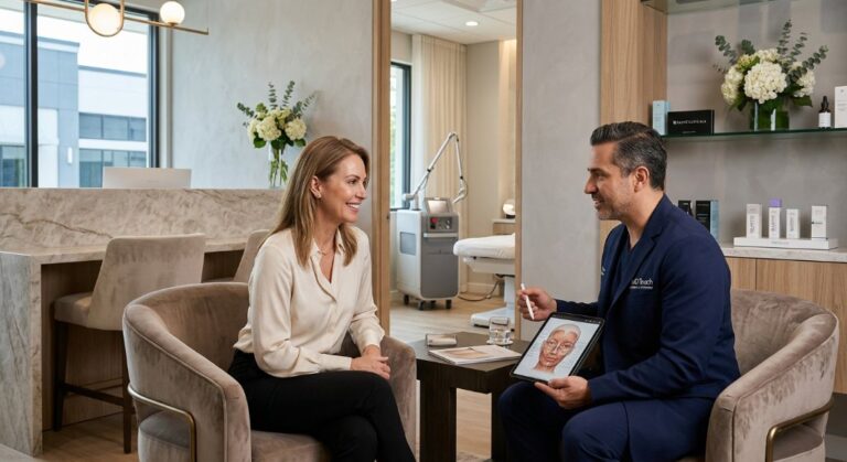 kasv-medical-aesthetics-coral-springs-1-1773798883676