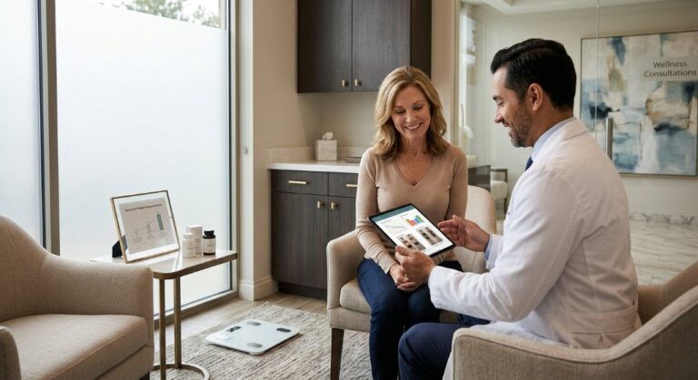 kasv-medical-weight-loss-success-1-1774287620142