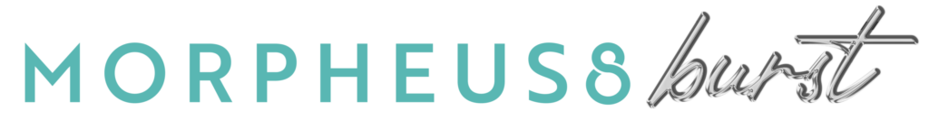 Morpheus8 Burst in Coral Springs, FL