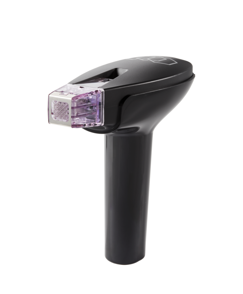 Morpheus8 Burst in Coral Springs, FL