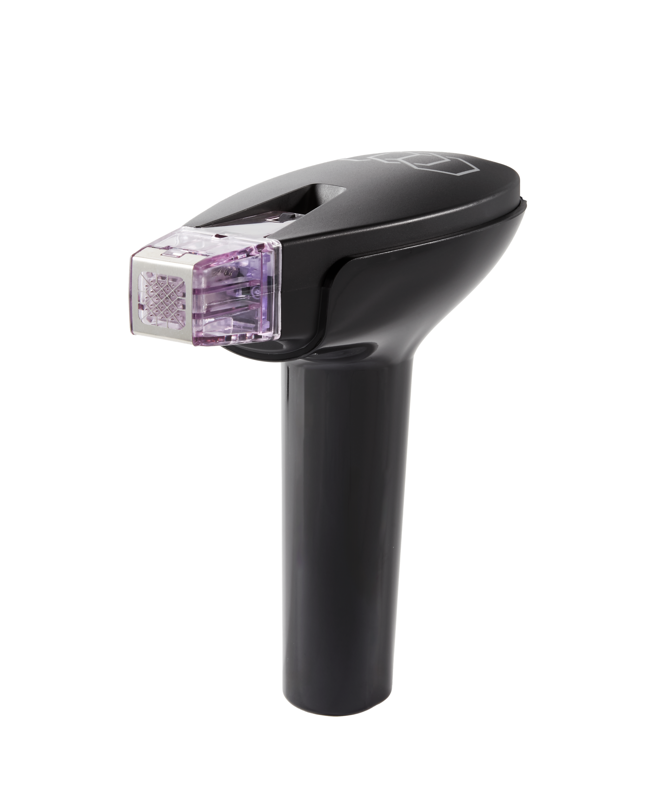 Morpheus8 Burst RF microneedling device at MD Touch Aesthetics & Wellness in Coral Springs, Florida