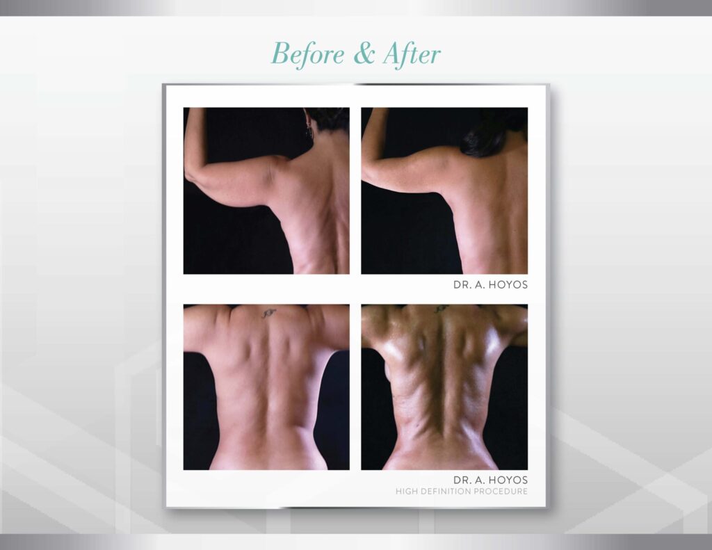 QuantumRF Lookbook 0326 Page 19