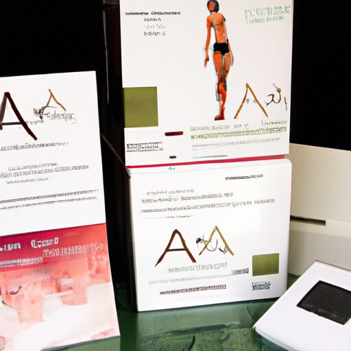 Body Contouring Coral Springs: 5 Powerful Ways to Sculpt 2 Before and after visualization of body contouring results, showing sculpted curves and increased confidence, with a subtle Coral Springs beach backdrop