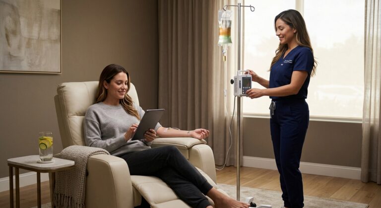 kasv-iv-therapy-benefits-1-1775610816641