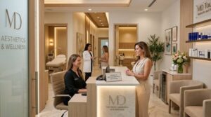 Lipo results gallery Coral Springs - FL: 7 Amazing results