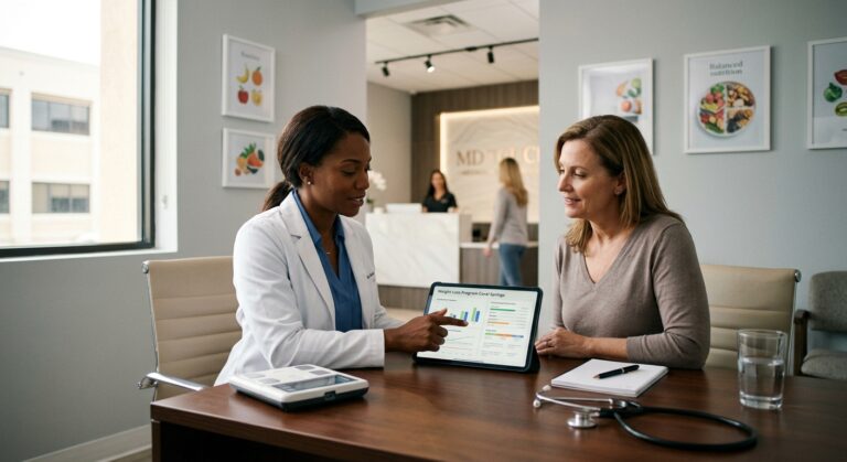 kasv-weight-loss-programs-coral-springs-1-1775610572083