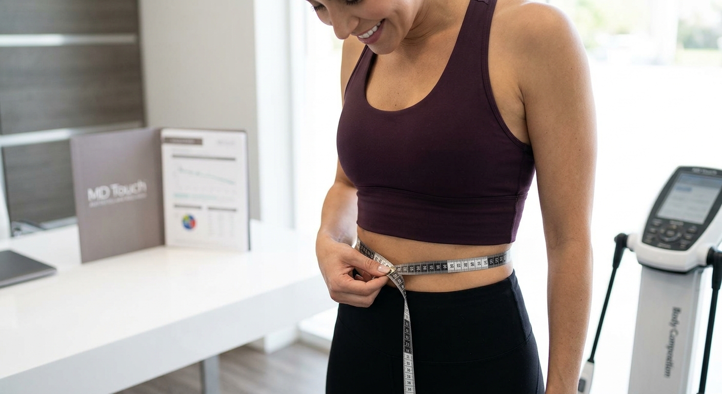 Weight Loss Programs Coral Springs: 6 Amazing Strategies 2 Effective Weight Loss Programs Coral Springs meal plan and exercise