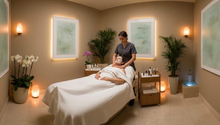 kasv-anti-aging-facial-coral-springs-1-1778994106022
