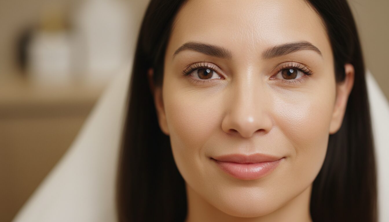 Anti-Aging Facial Coral Springs: 9 Amazing Secrets for Youth 2 Anti-Aging Facial Coral Springs