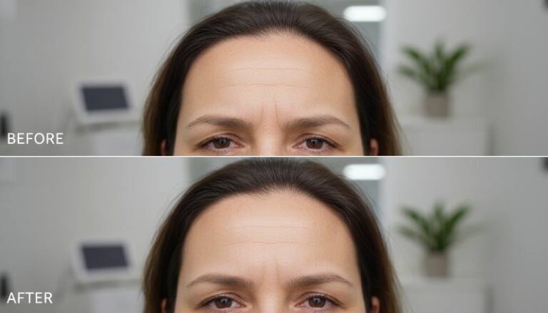 kasv-botox-coral-springs-1-1778893930056