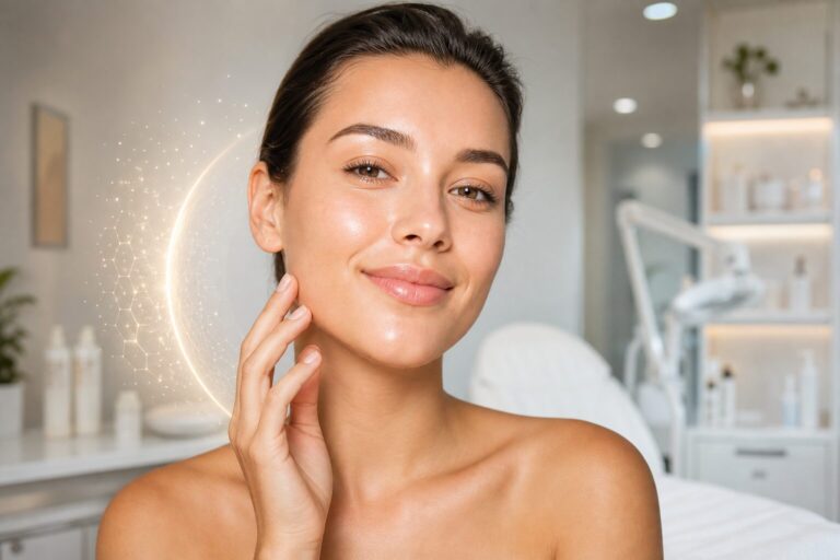 kasv-chemical-peel-benefits-coral-springs-1-1779858227336