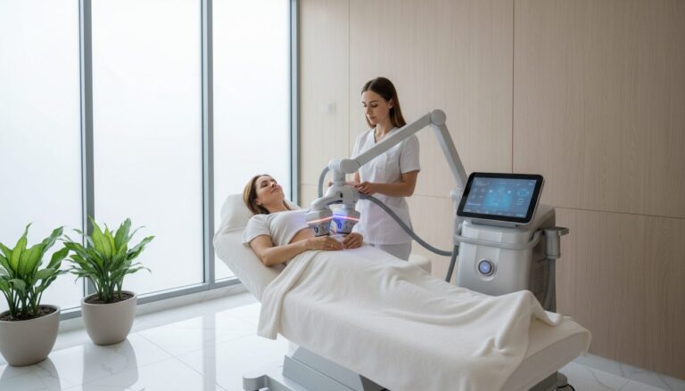 kasv-fat-reduction-coral-springs-1-1778907742291