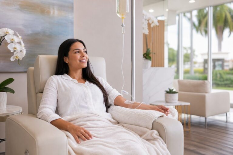 kasv-immune-boost-iv-coral-springs-1-1780117429540