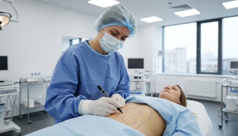 kasv-liposculpting-cost-coral-springs-1-1779771834612