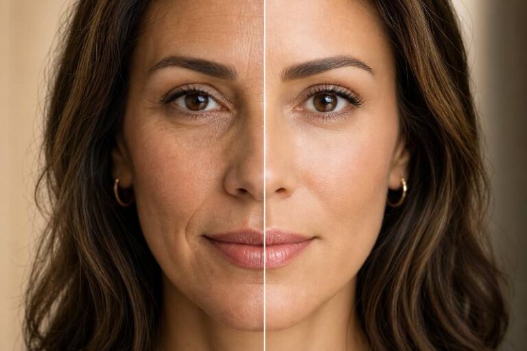 kasv-liquid-facelift-coral-springs-1-1779751426906
