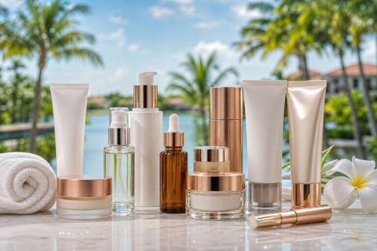 kasv-skincare-products-coral-springs-1-1779452630095
