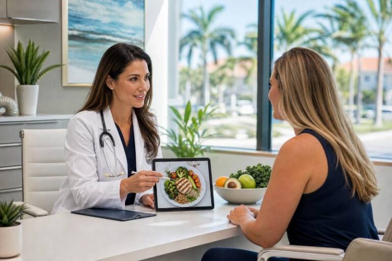 kasv-sustainable-weight-loss-coral-springs-1-1779652625493