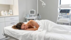 Liposuction Recovery Tips Coral Springs FL