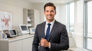 Testosterone Deficiency Treatment Coral Springs FL