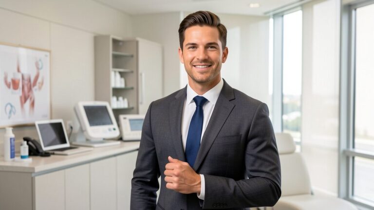 Testosterone Deficiency Treatment Coral Springs FL