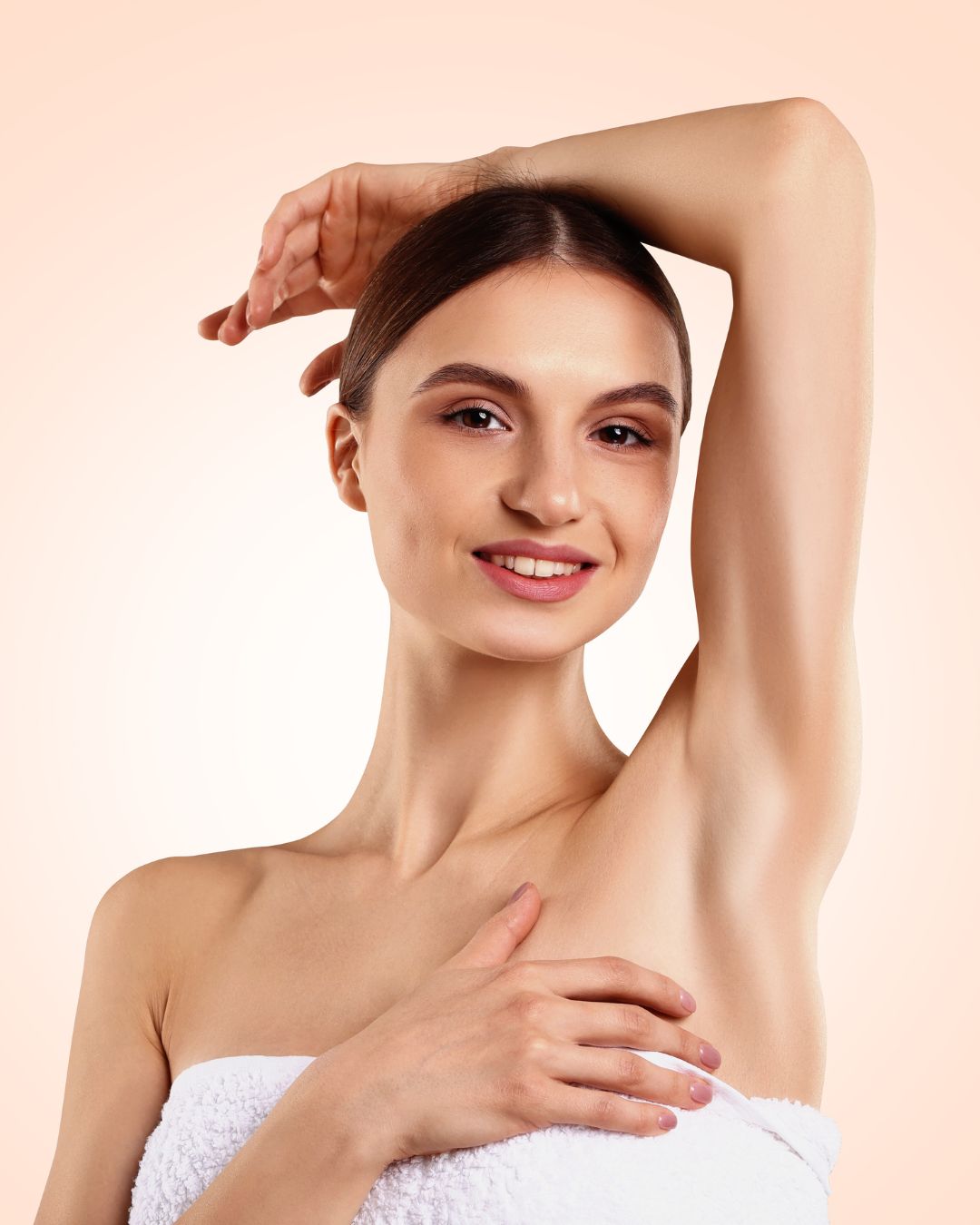 Laser Hair Removal Coral Springs