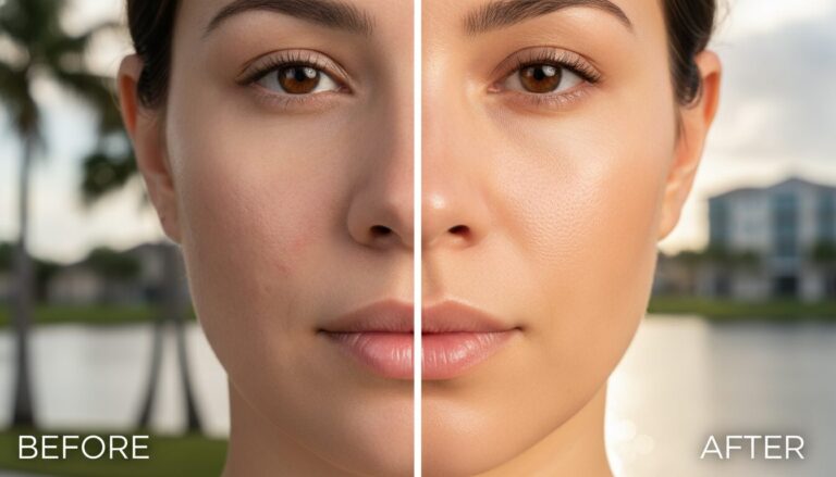 kasv-acne-scar-treatment-coral-springs-1-1782018215743