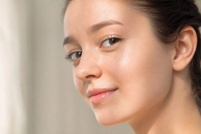 kasv-acne-treatment-coral-springs-1-1780463020649