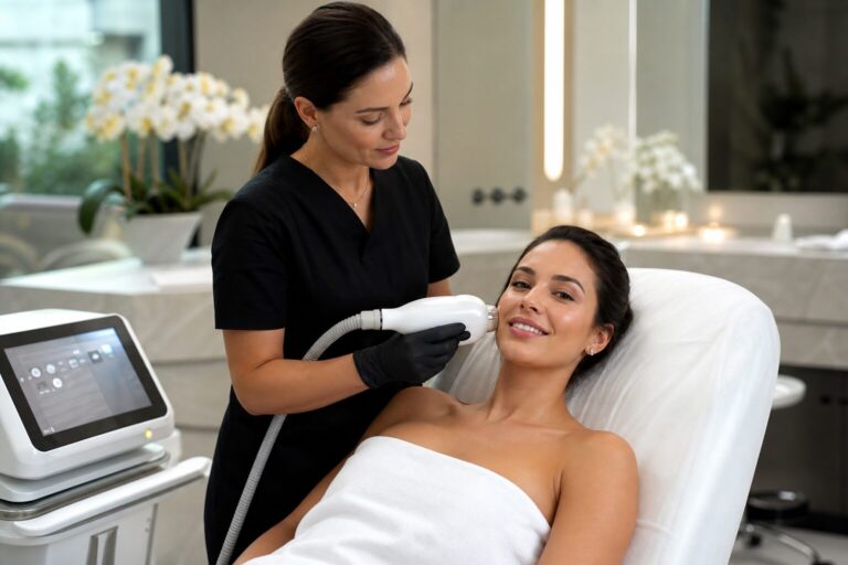 kasv-aesthetic-rewards-maximize-1-1781499849361