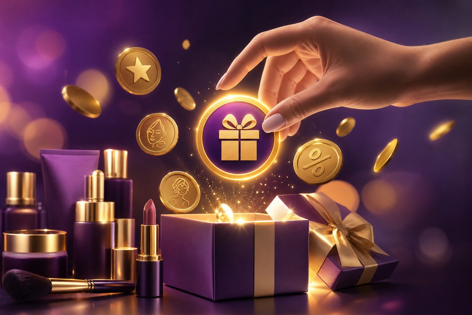 Aesthetic Rewards Maximize: 10 Brilliant Ways to Unlock... 2 Aesthetic Rewards Maximize