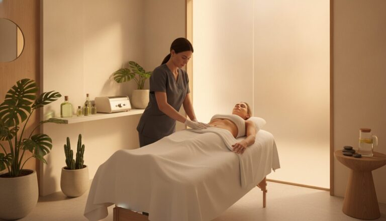 kasv-body-sculpting-aftercare-1-1782795749993