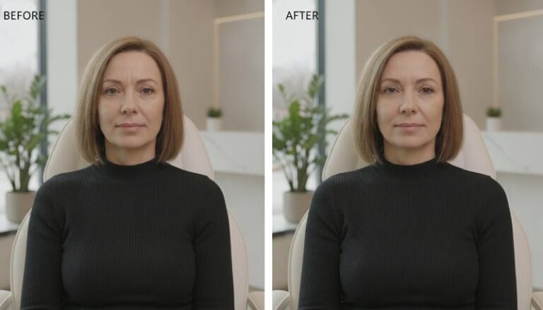 kasv-botox-forehead-lines-1-1781038786431