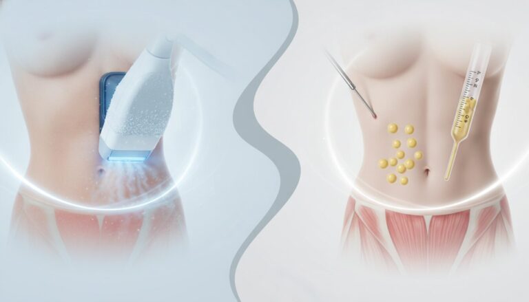 kasv-coolsculpting-vs-liposculpting-coral-spr-1-1781931836169