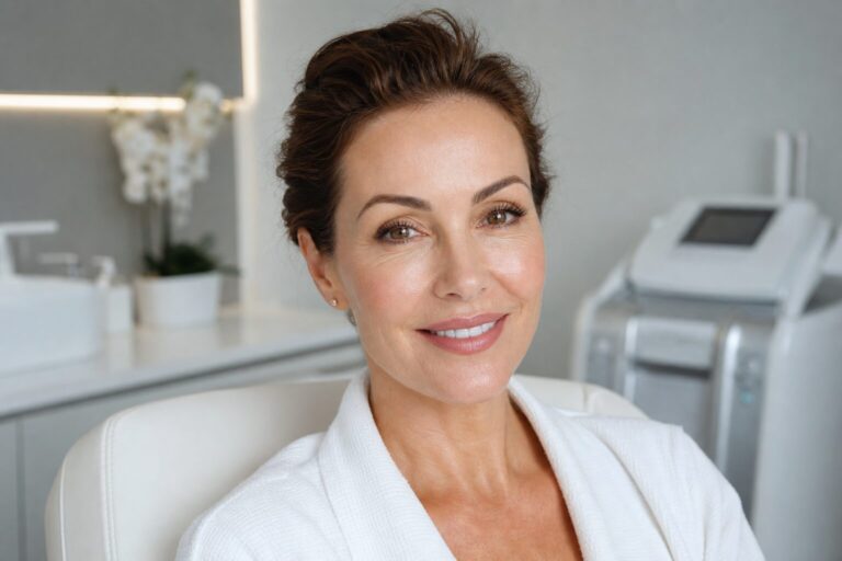 kasv-dermal-filler-longevity-coral-springs-1-1781845443510