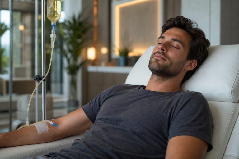 kasv-hangover-iv-drip-1-1781413453652