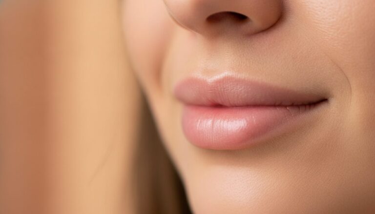 kasv-lip-filler-tips-coral-springs-1-1782536546753