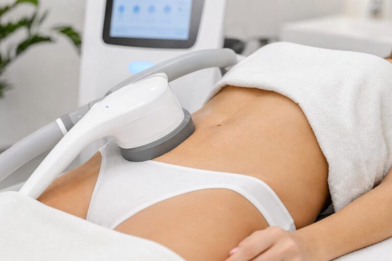 kasv-non-surgical-body-sculpting-coral-spring-1-1780549414002