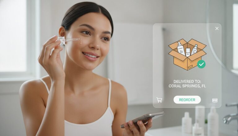 kasv-online-skincare-essentials-coral-springs-1-1782450385861