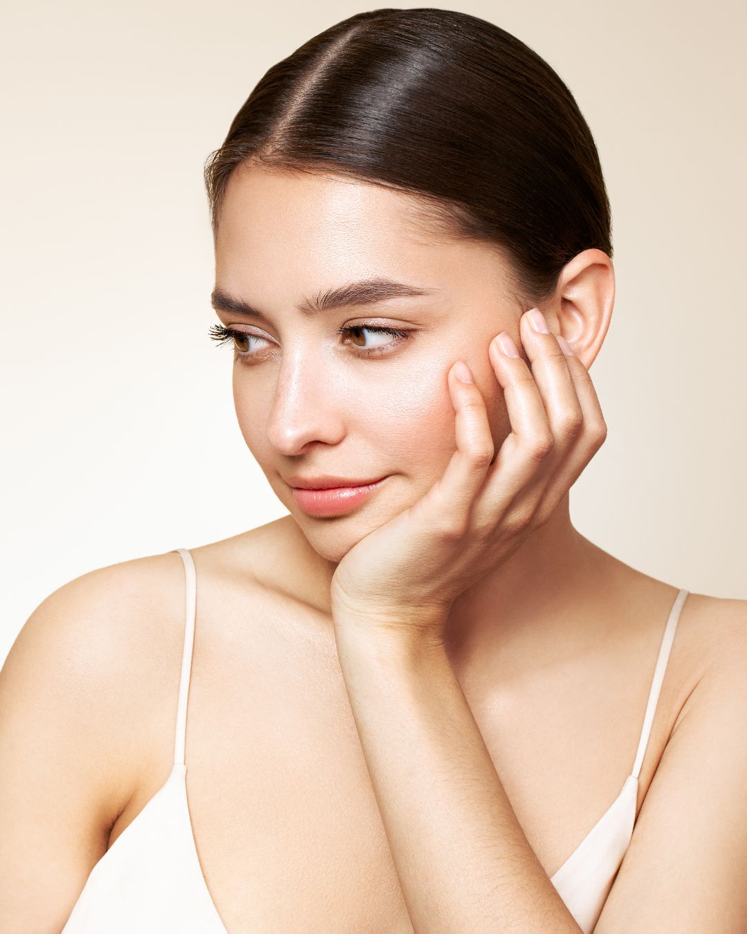PRP Microneedling